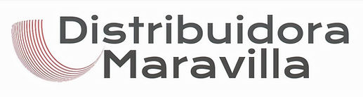 Distribuidora Maravilla_edited.jpg